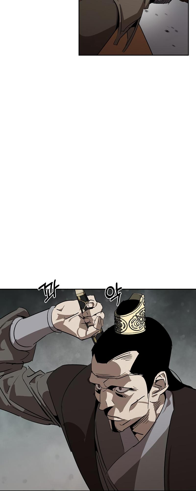 Martial Wild West Chap 10 - Next Chap 11