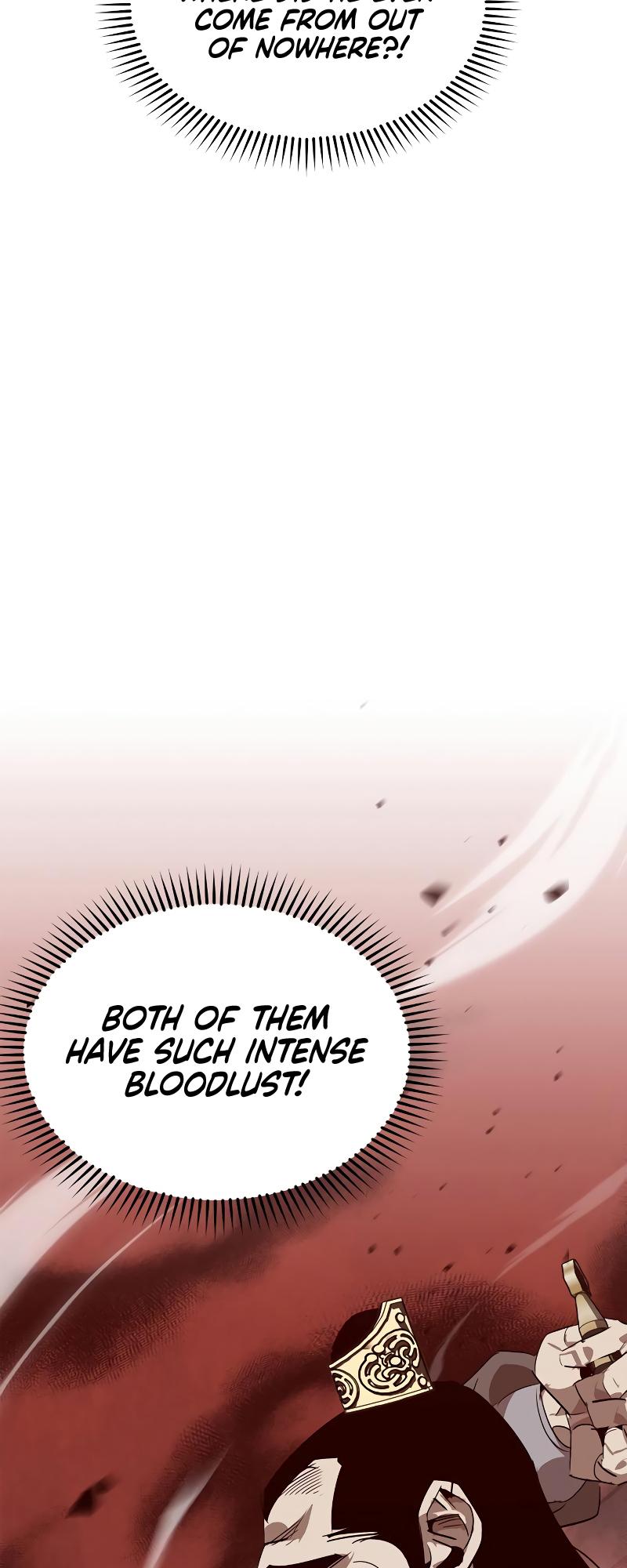 Martial Wild West Chap 10 - Next Chap 11