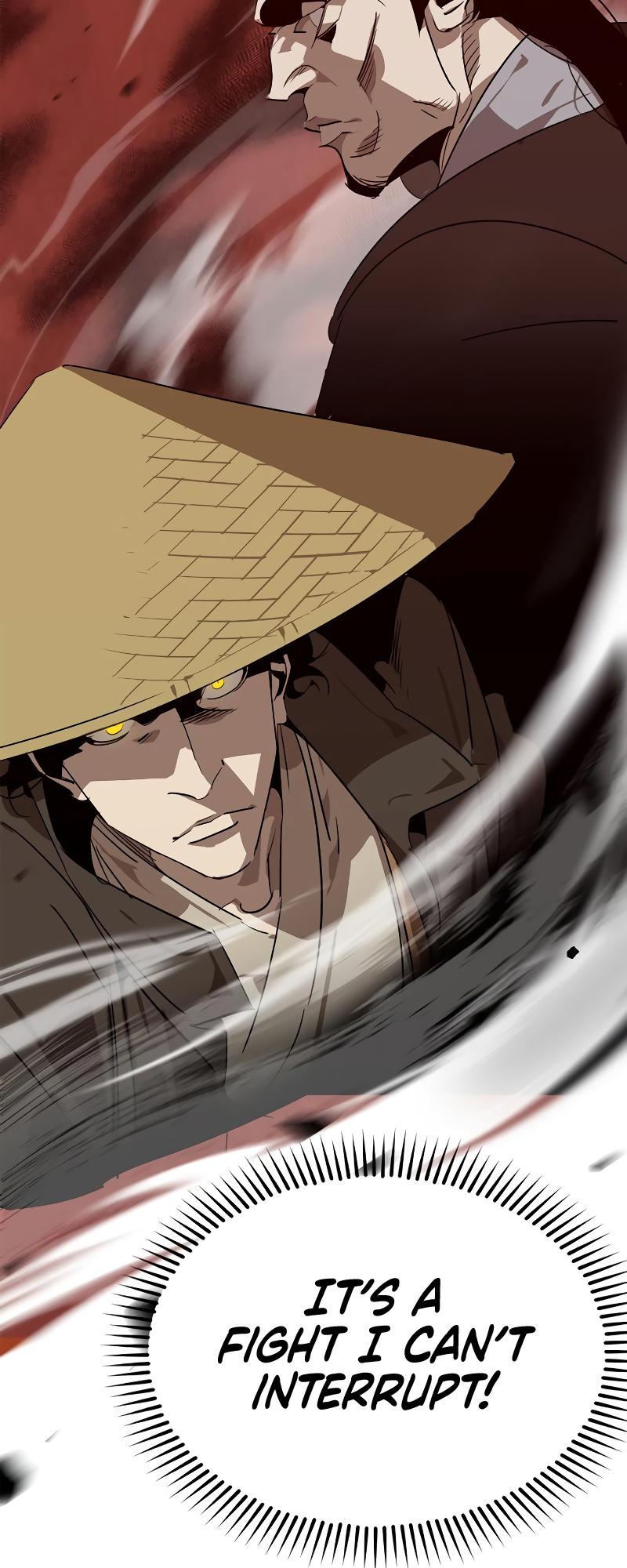 Martial Wild West Chap 10 - Next Chap 11