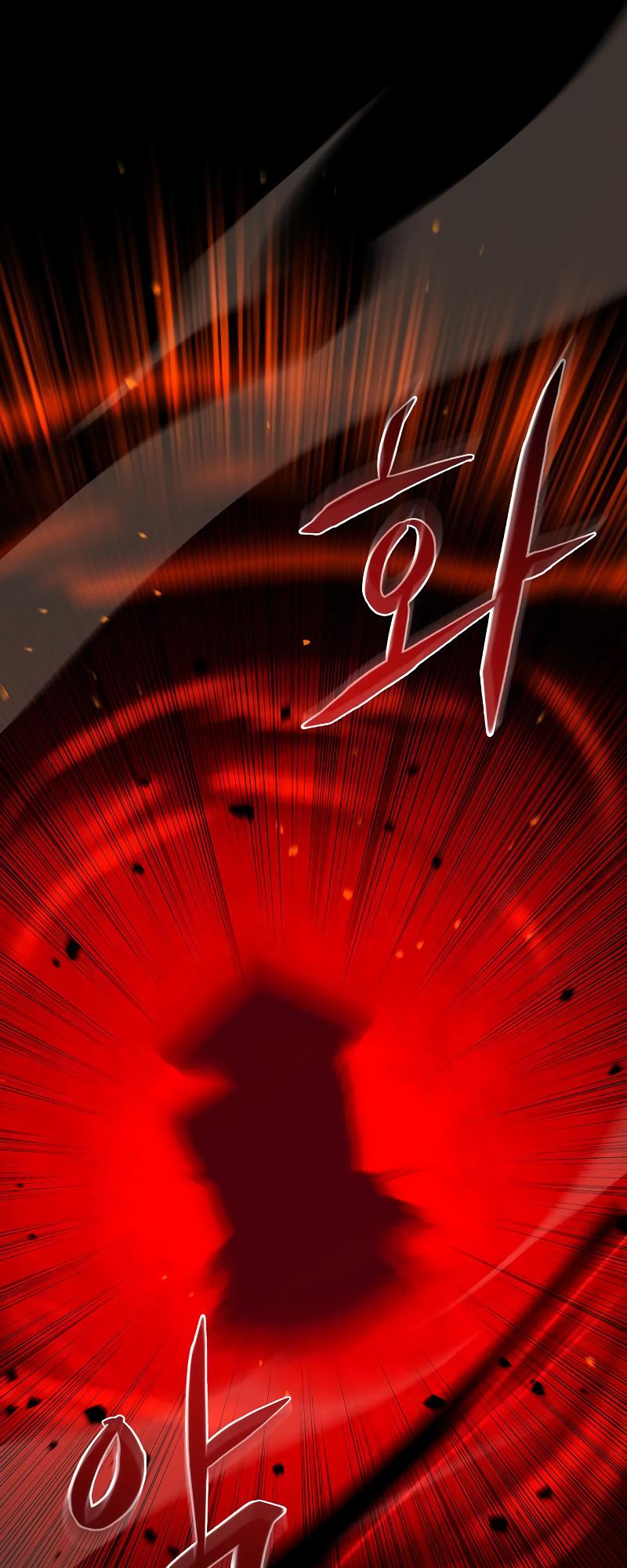 Martial Wild West Chap 10 - Next Chap 11