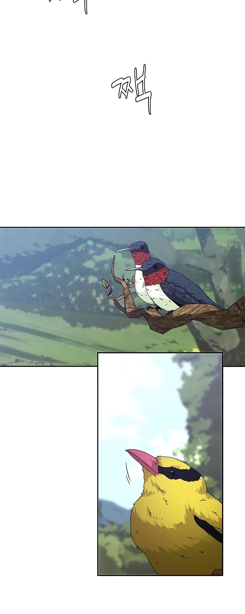 Martial Wild West Chap 10 - Next Chap 11