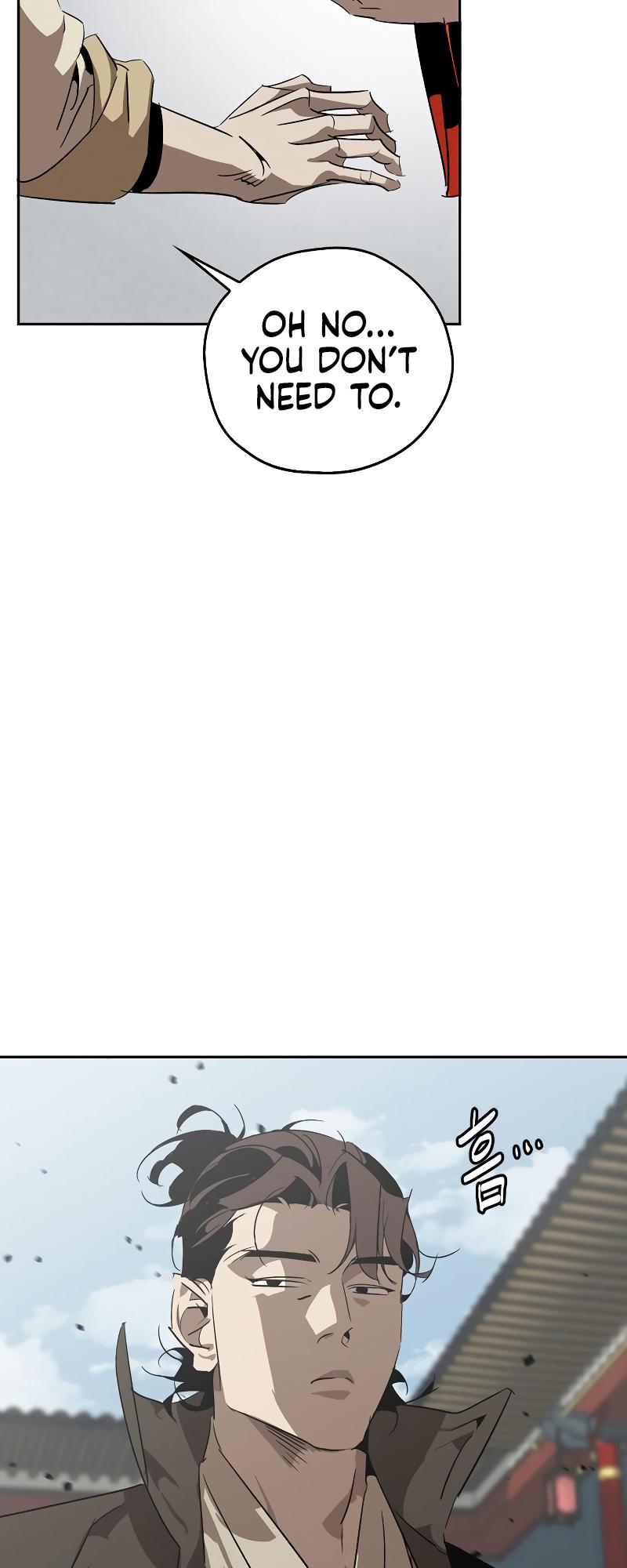 Martial Wild West Chap 10 - Next Chap 11