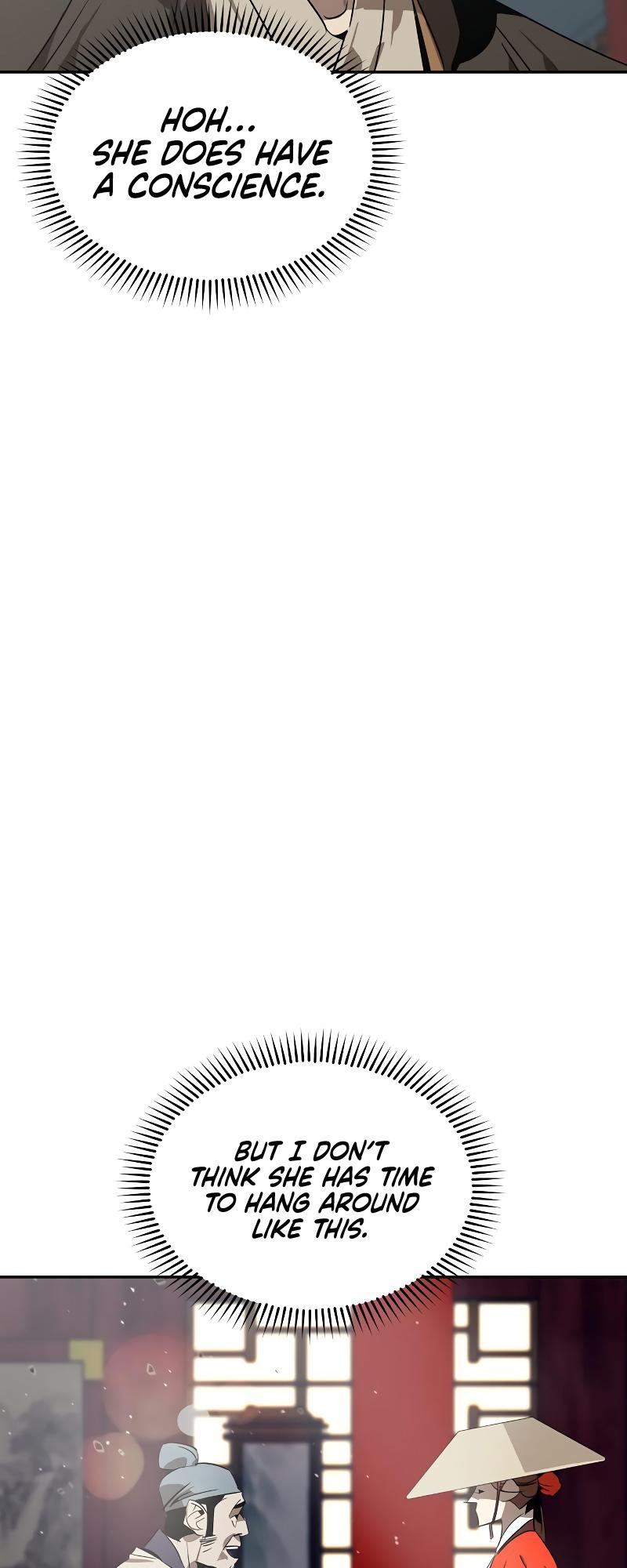 Martial Wild West Chap 10 - Next Chap 11