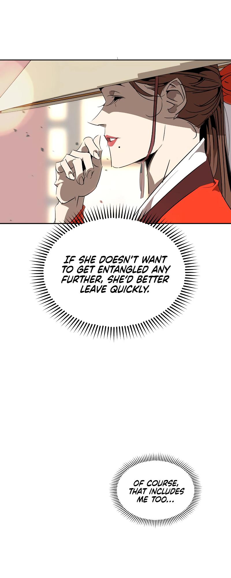 Martial Wild West Chap 10 - Next Chap 11