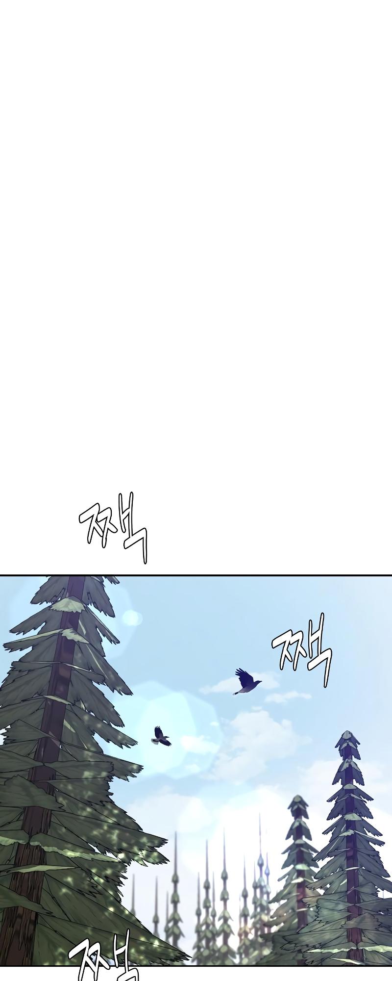 Martial Wild West Chap 10 - Next Chap 11