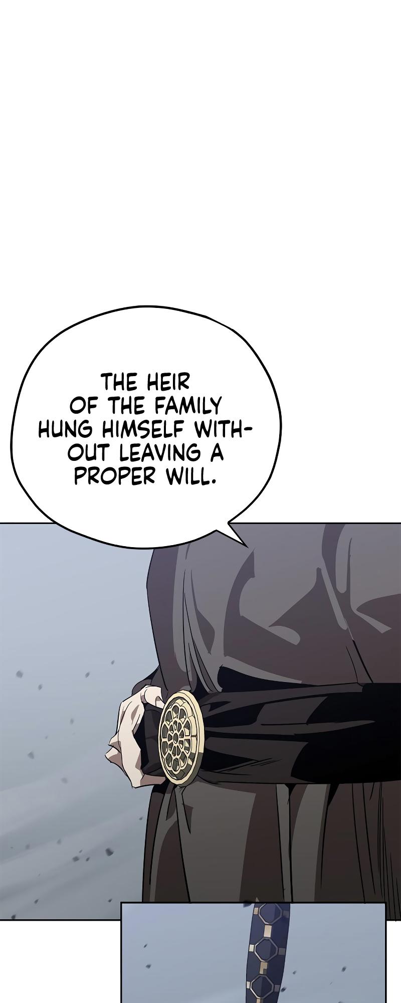 Martial Wild West Chap 10 - Next Chap 11