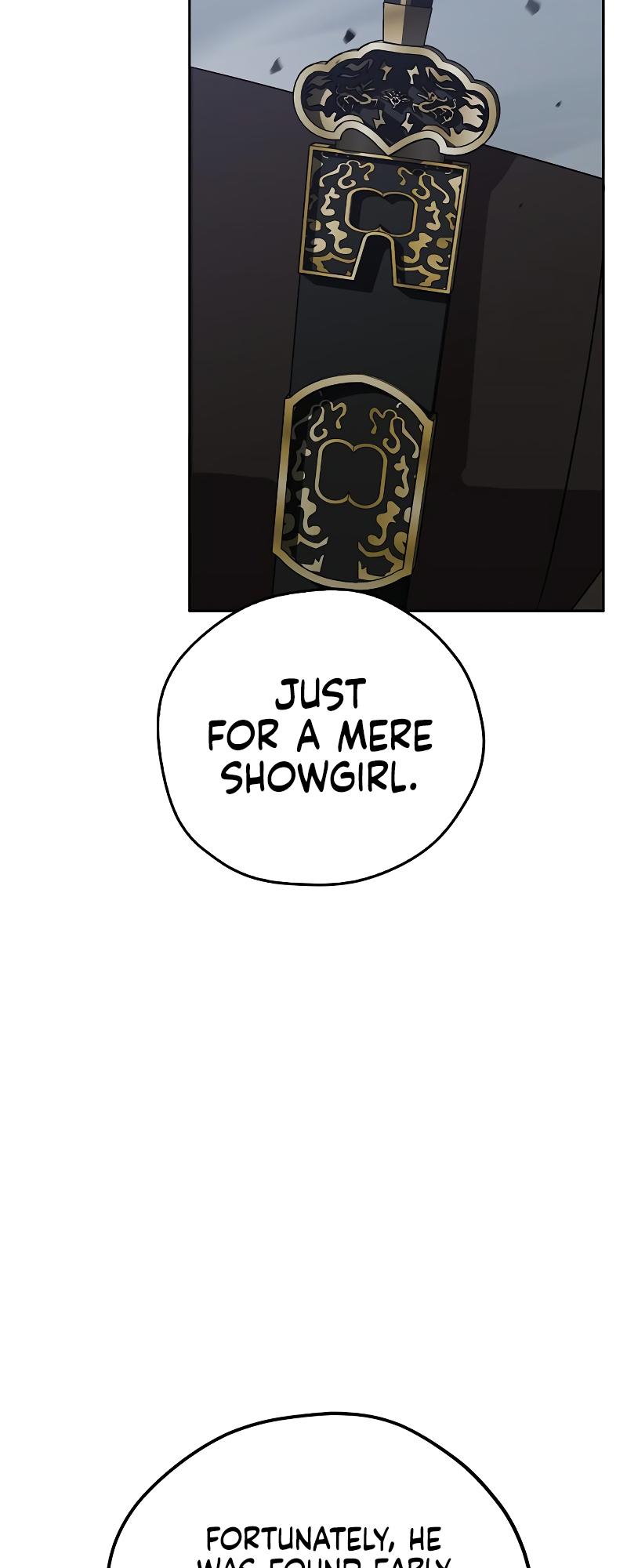 Martial Wild West Chap 10 - Next Chap 11