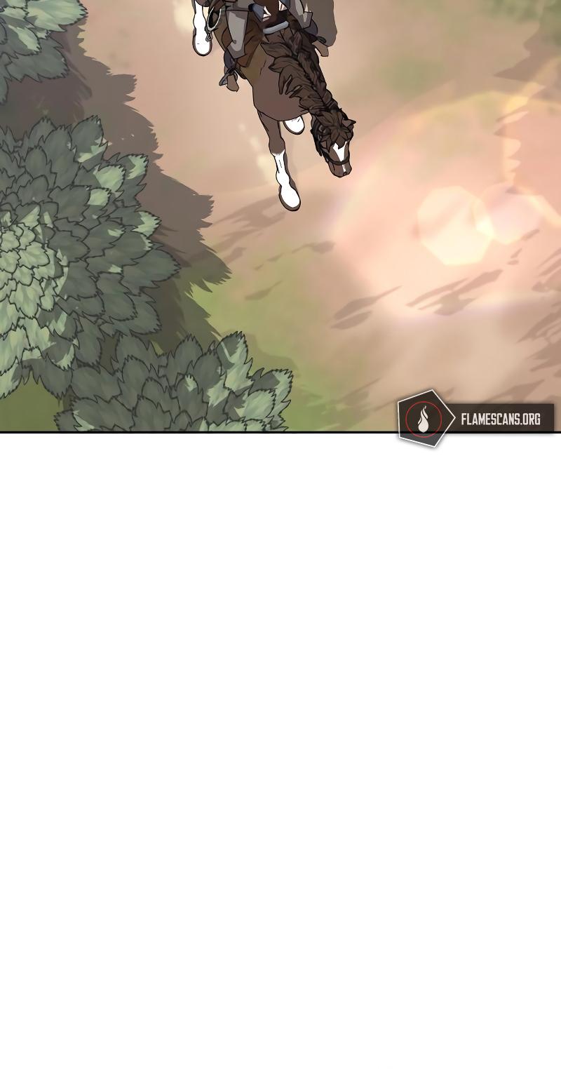 Martial Wild West Chap 10 - Next Chap 11