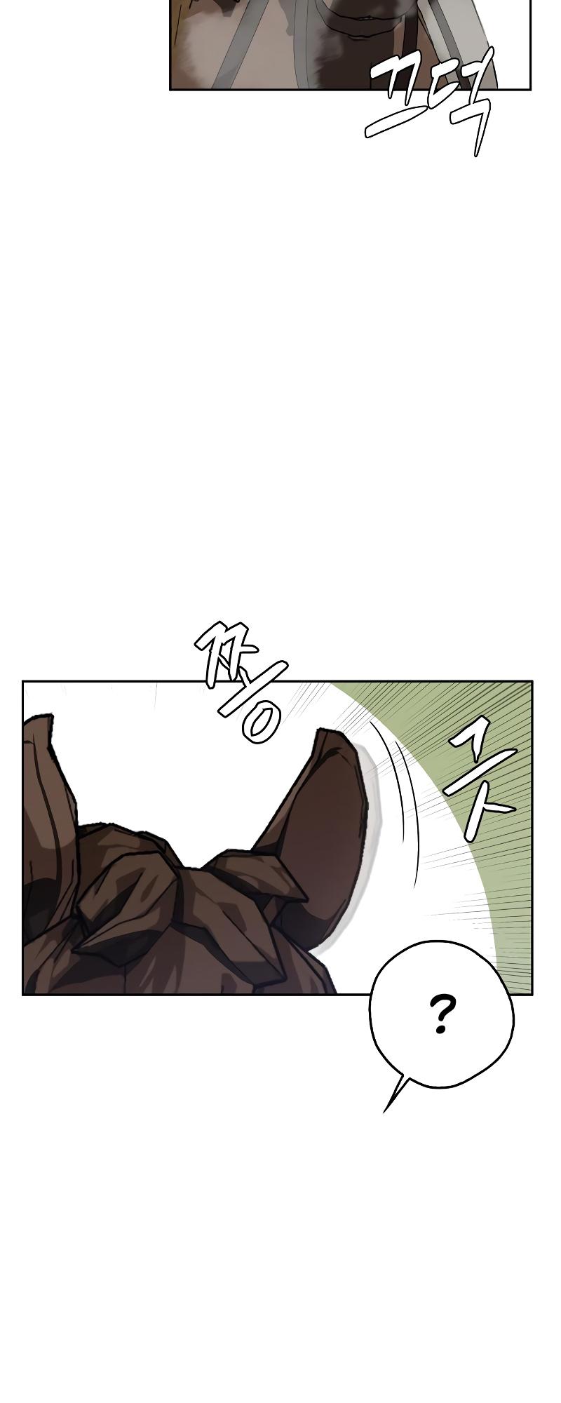 Martial Wild West Chap 10 - Next Chap 11