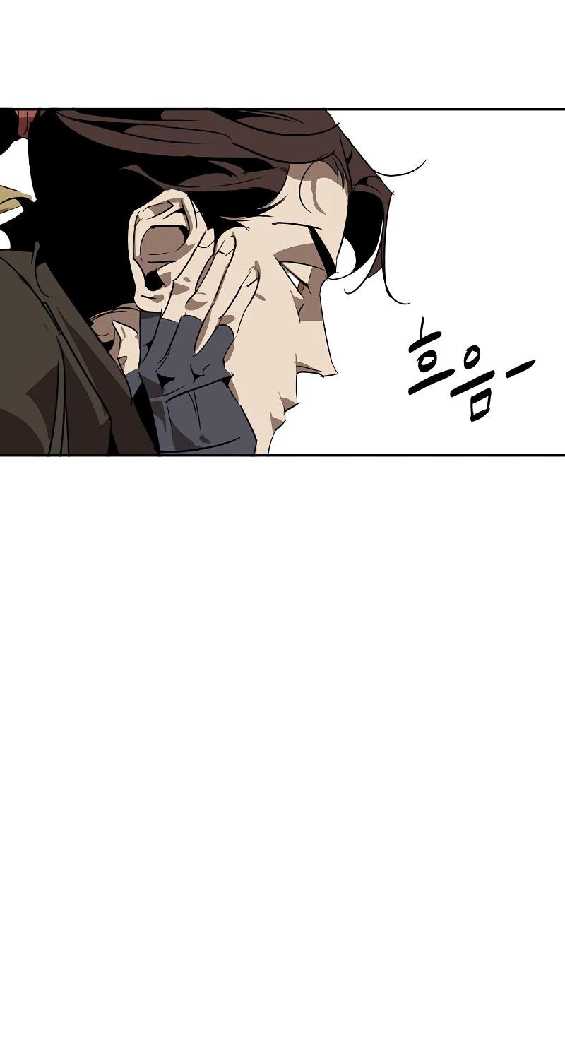 Martial Wild West Chap 10 - Next Chap 11