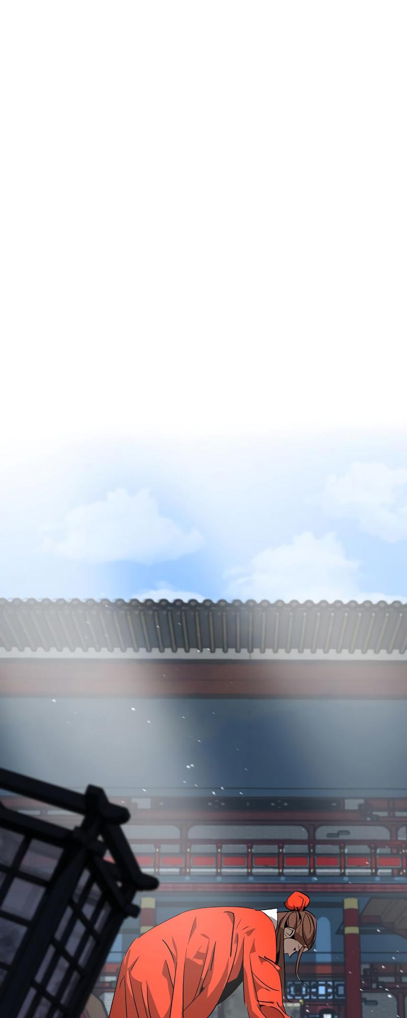 Martial Wild West Chap 10 - Next Chap 11