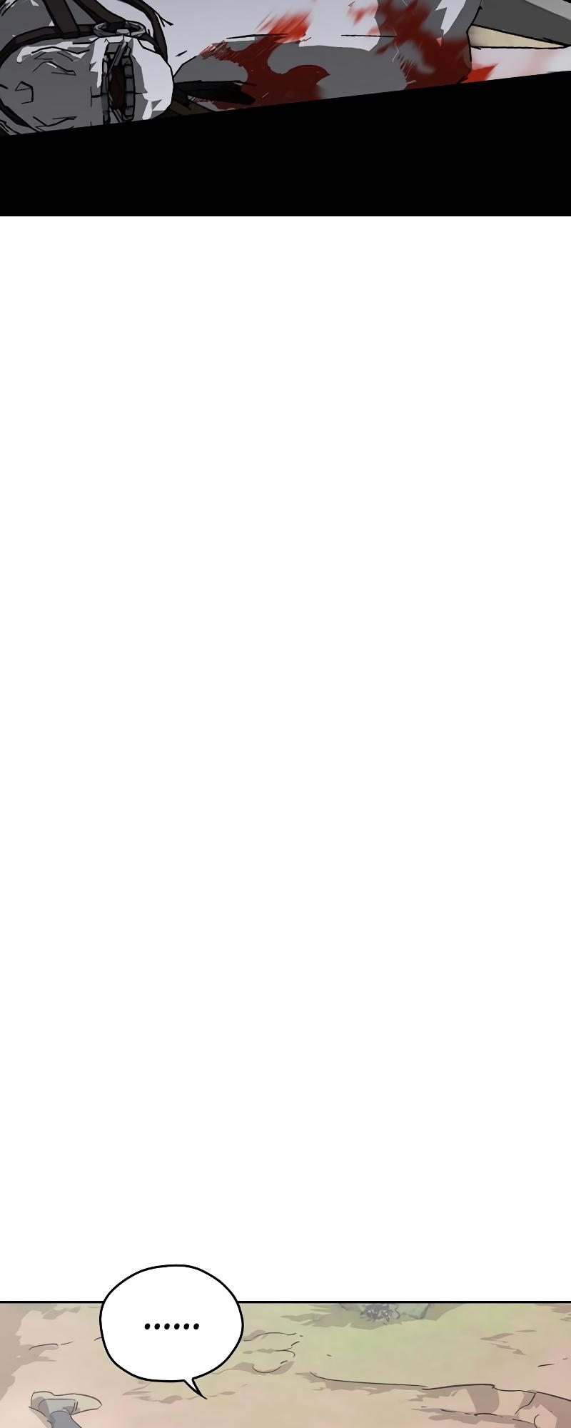 Martial Wild West Chap 10 - Next Chap 11