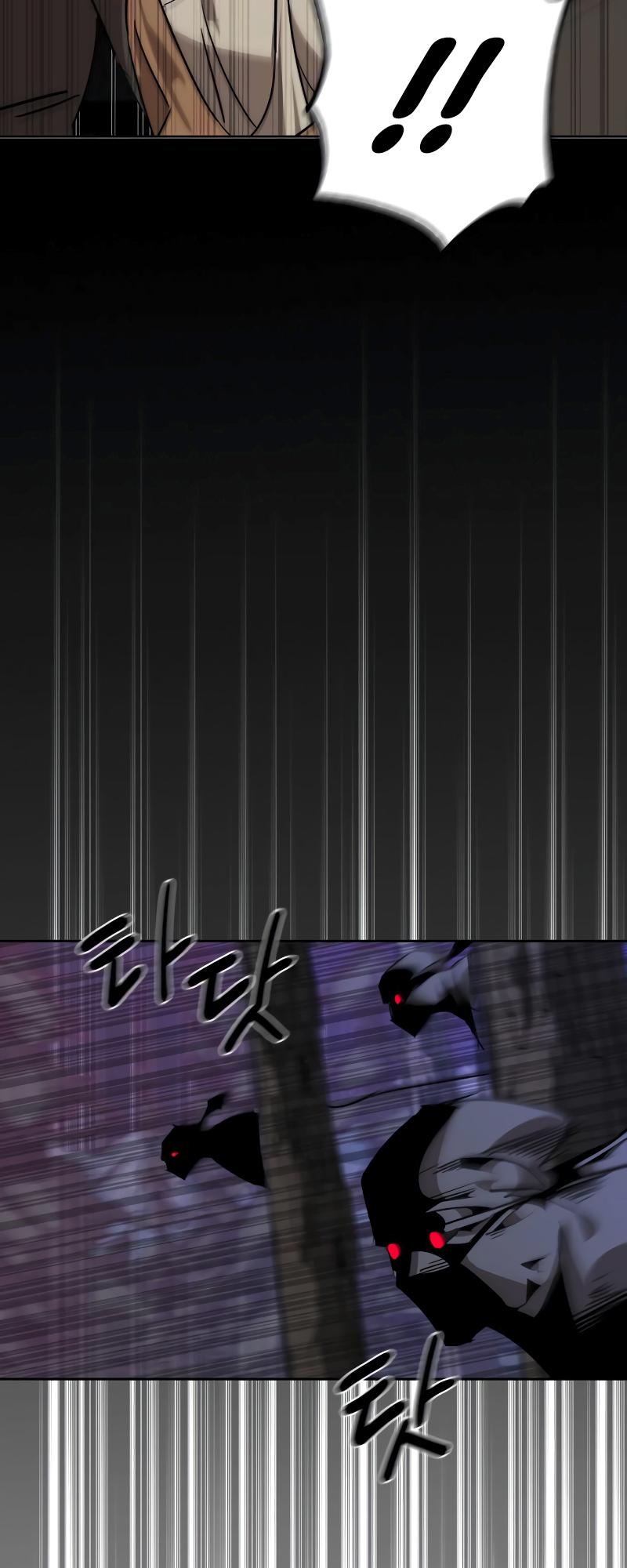 Martial Wild West Chap 11 - Next Chap 12