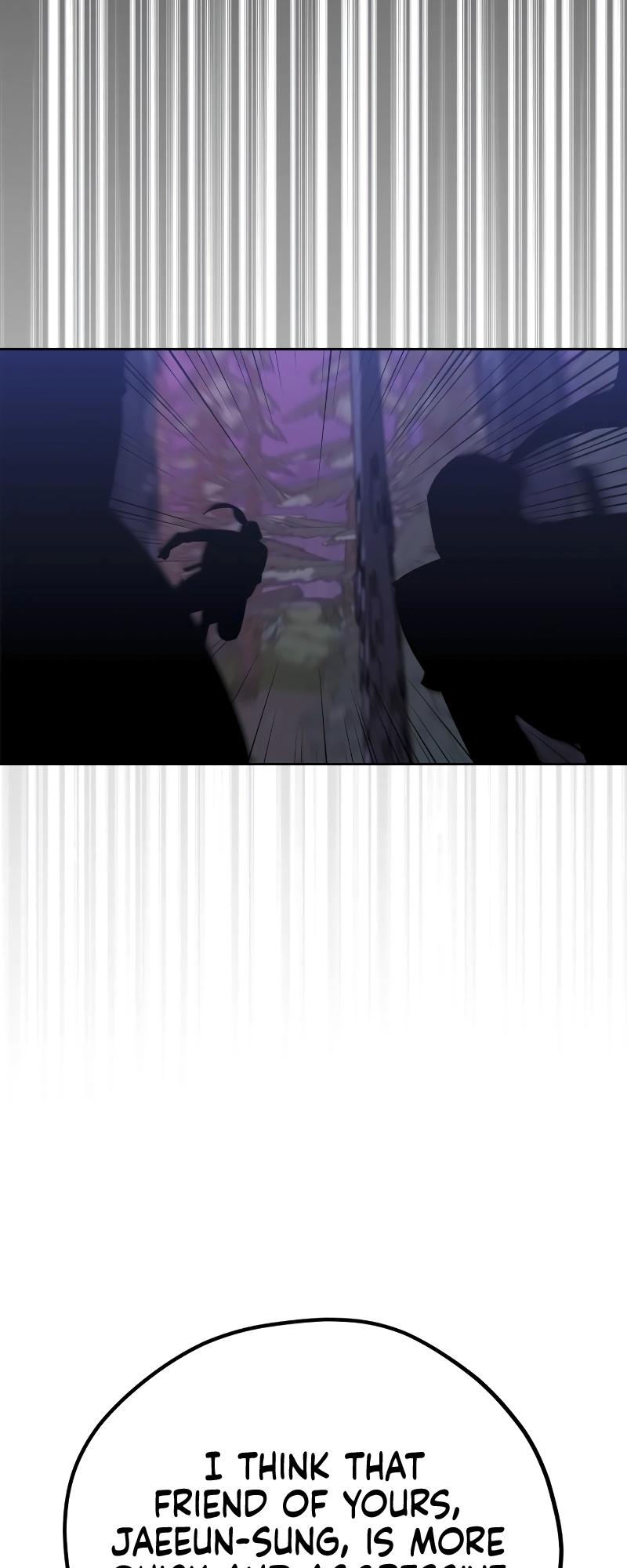 Martial Wild West Chap 11 - Next Chap 12