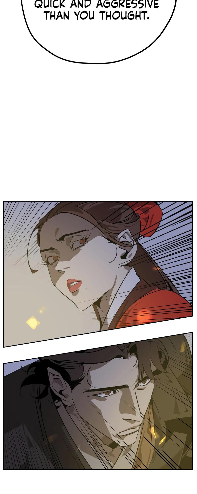 Martial Wild West Chap 11 - Next Chap 12