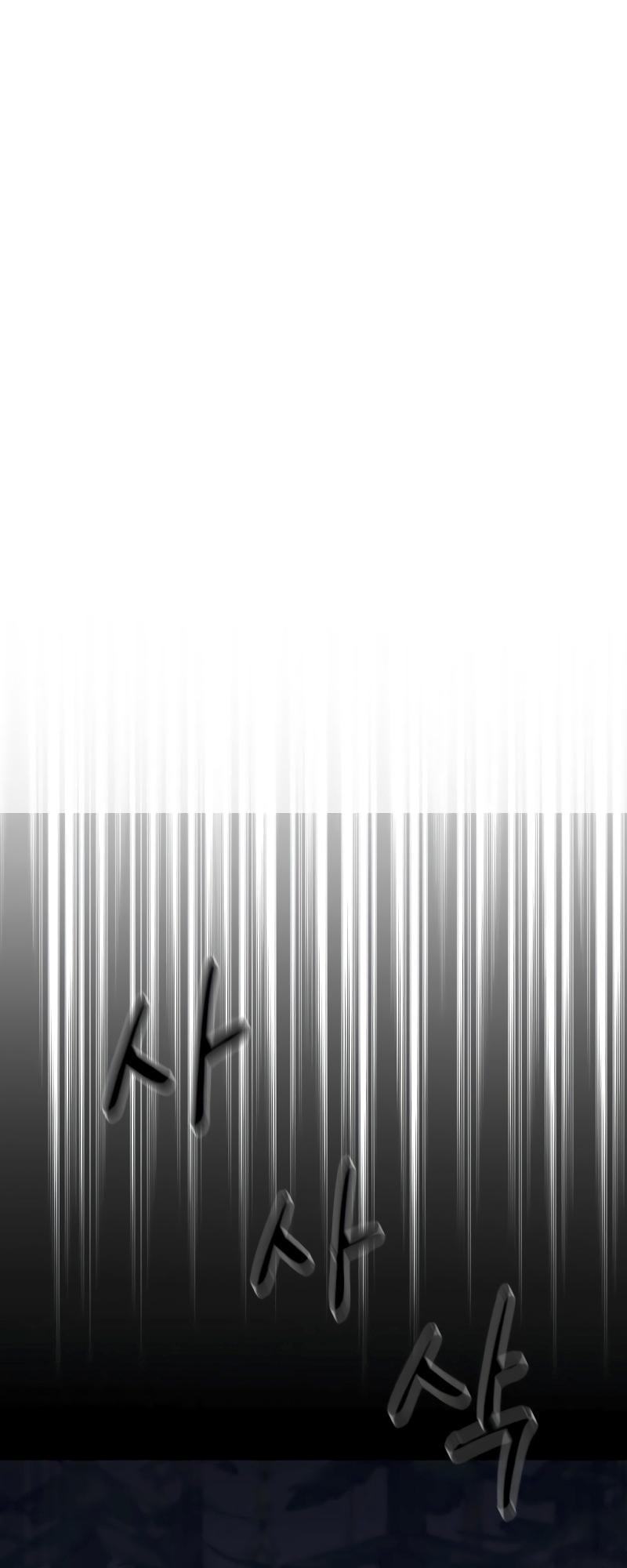 Martial Wild West Chap 11 - Next Chap 12