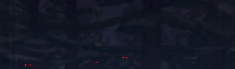 Martial Wild West Chap 11 - Next Chap 12