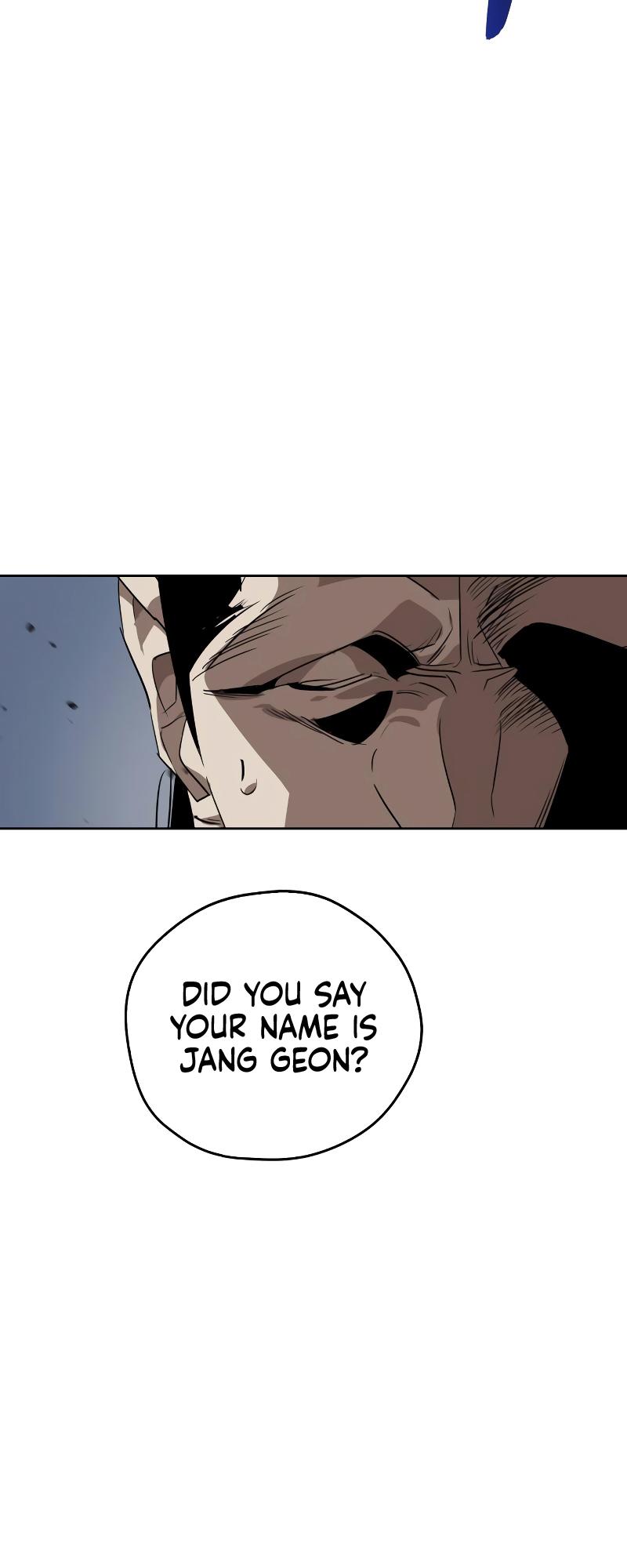 Martial Wild West Chap 11 - Next Chap 12