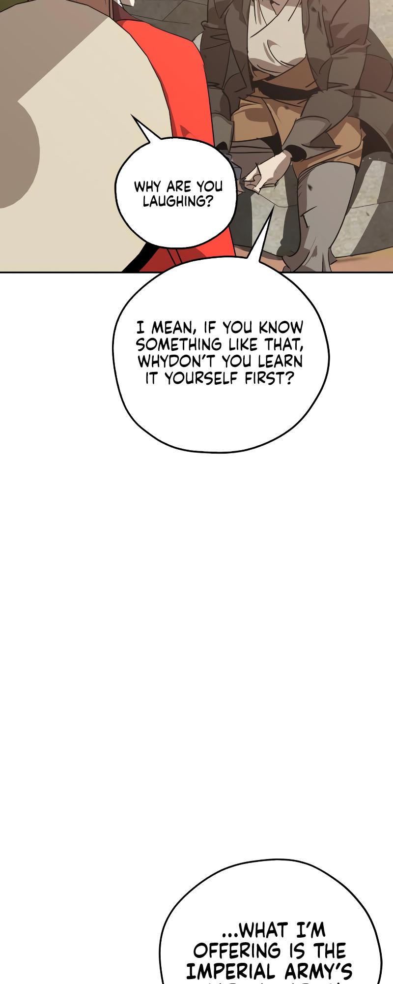 Martial Wild West Chap 11 - Next Chap 12