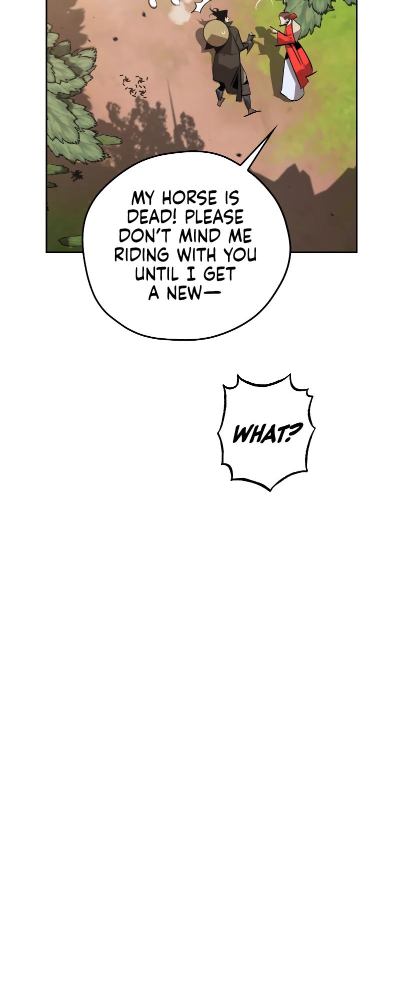 Martial Wild West Chap 11 - Next Chap 12