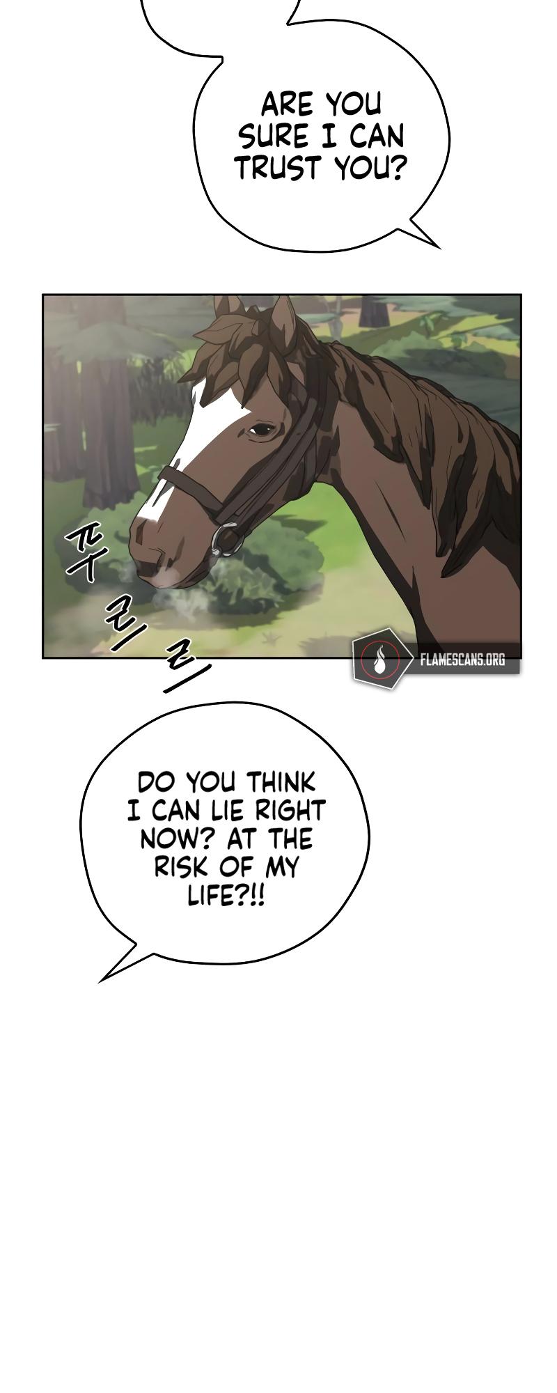 Martial Wild West Chap 11 - Next Chap 12