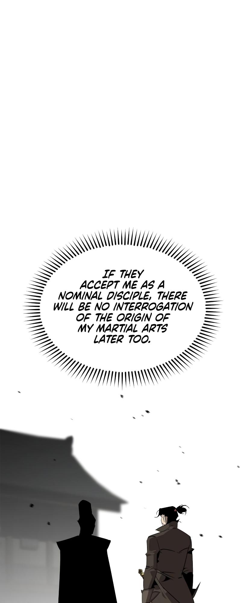 Martial Wild West Chap 11 - Next Chap 12