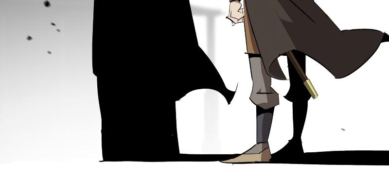 Martial Wild West Chap 11 - Next Chap 12