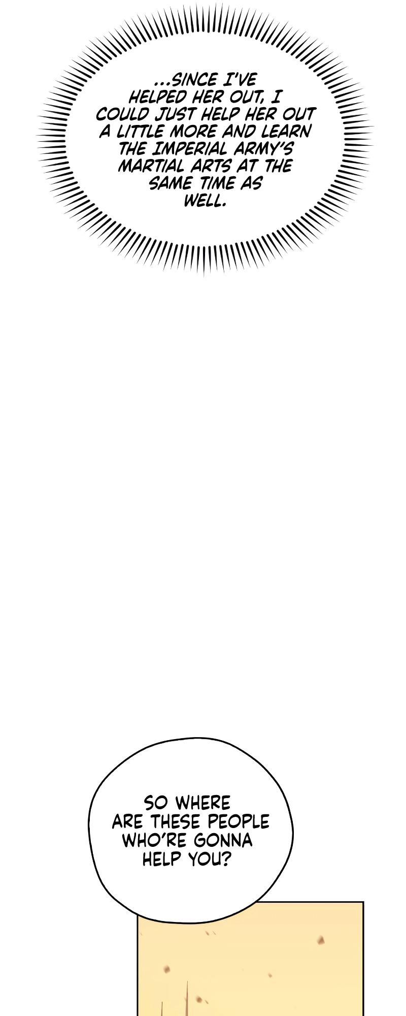 Martial Wild West Chap 11 - Next Chap 12