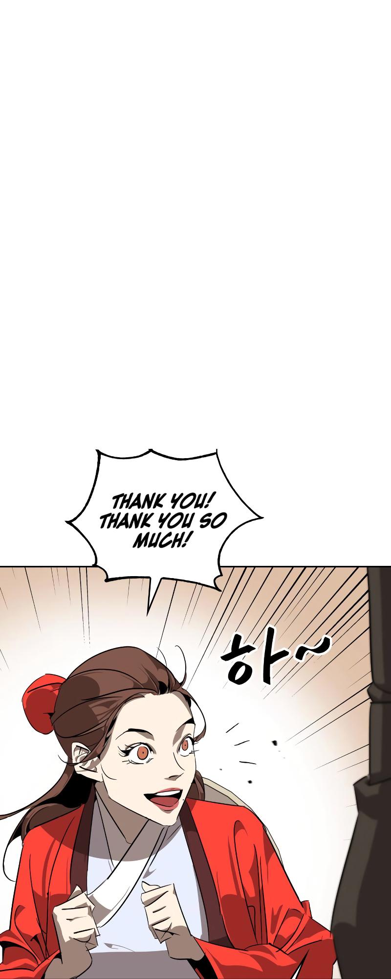 Martial Wild West Chap 11 - Next Chap 12