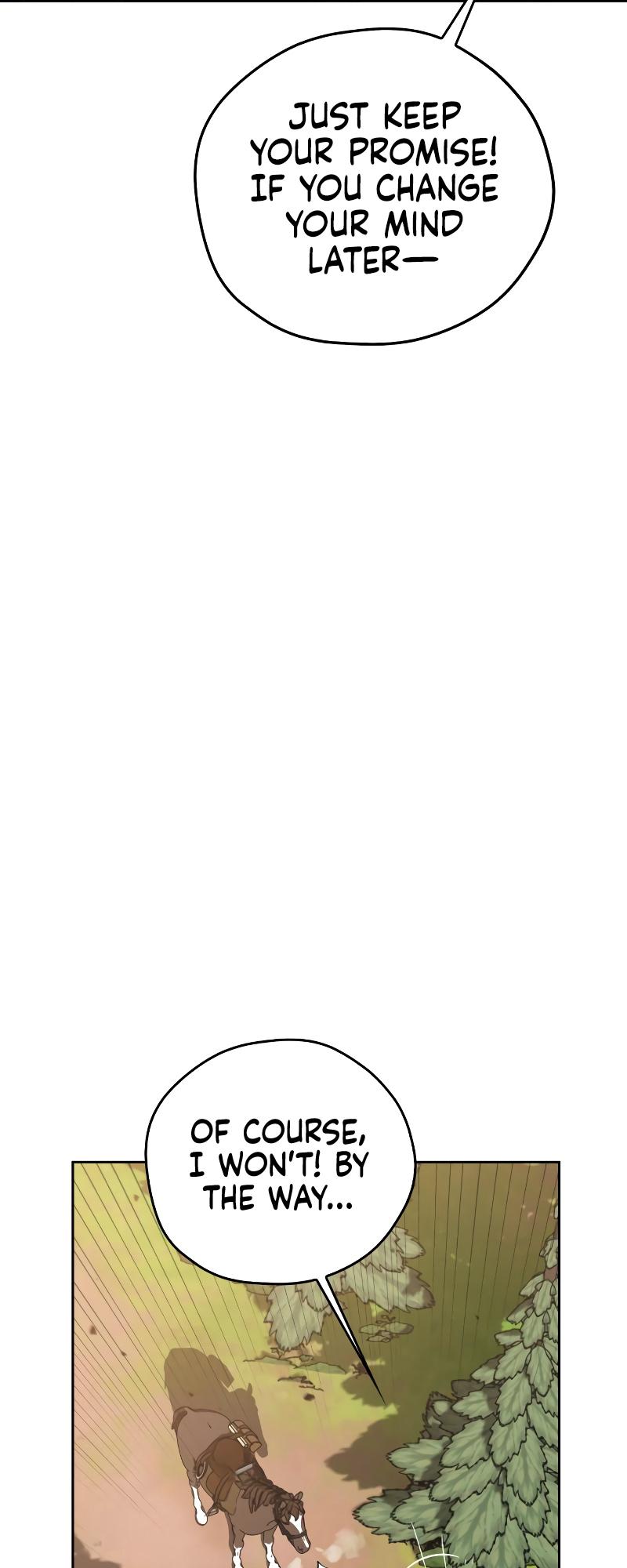 Martial Wild West Chap 11 - Next Chap 12