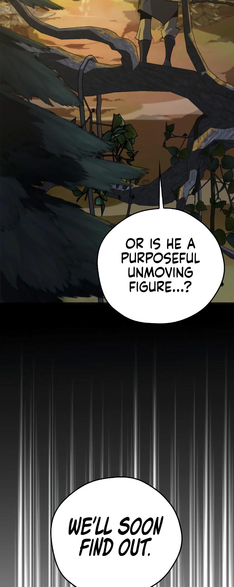 Martial Wild West Chap 11 - Next Chap 12