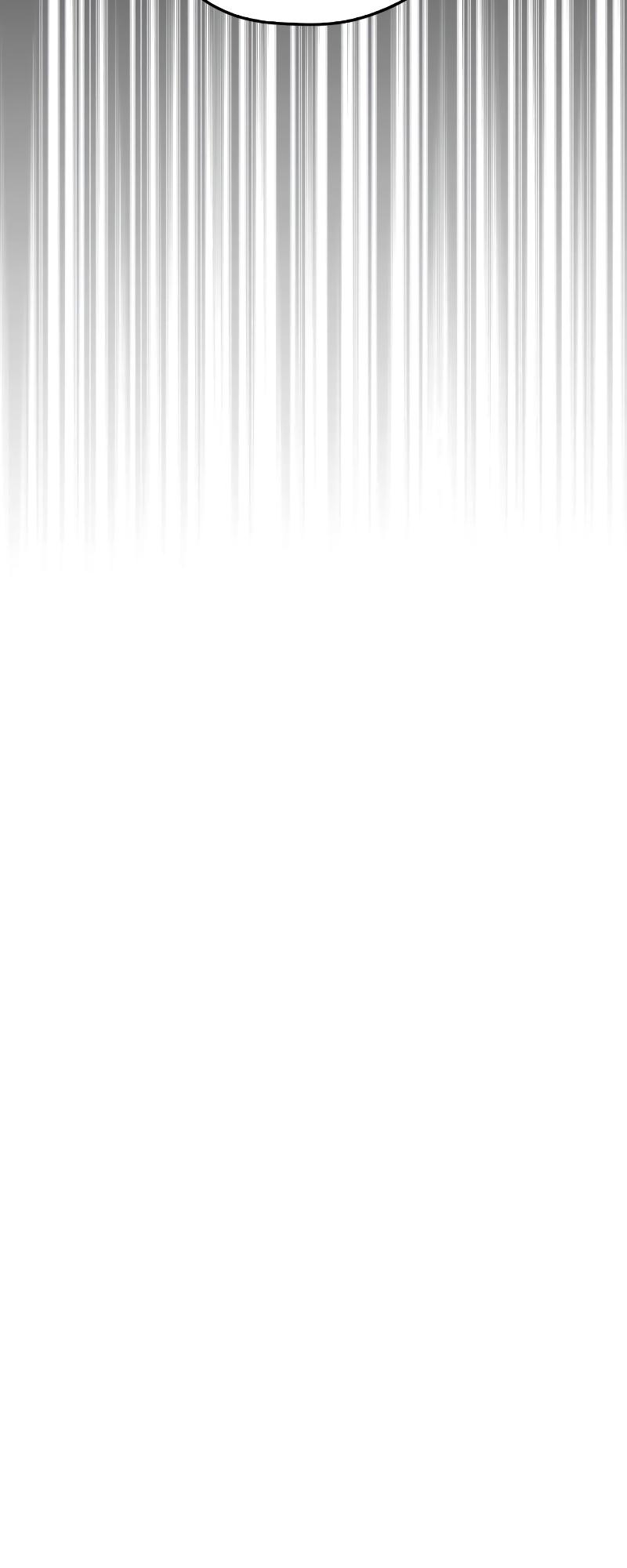 Martial Wild West Chap 11 - Next Chap 12