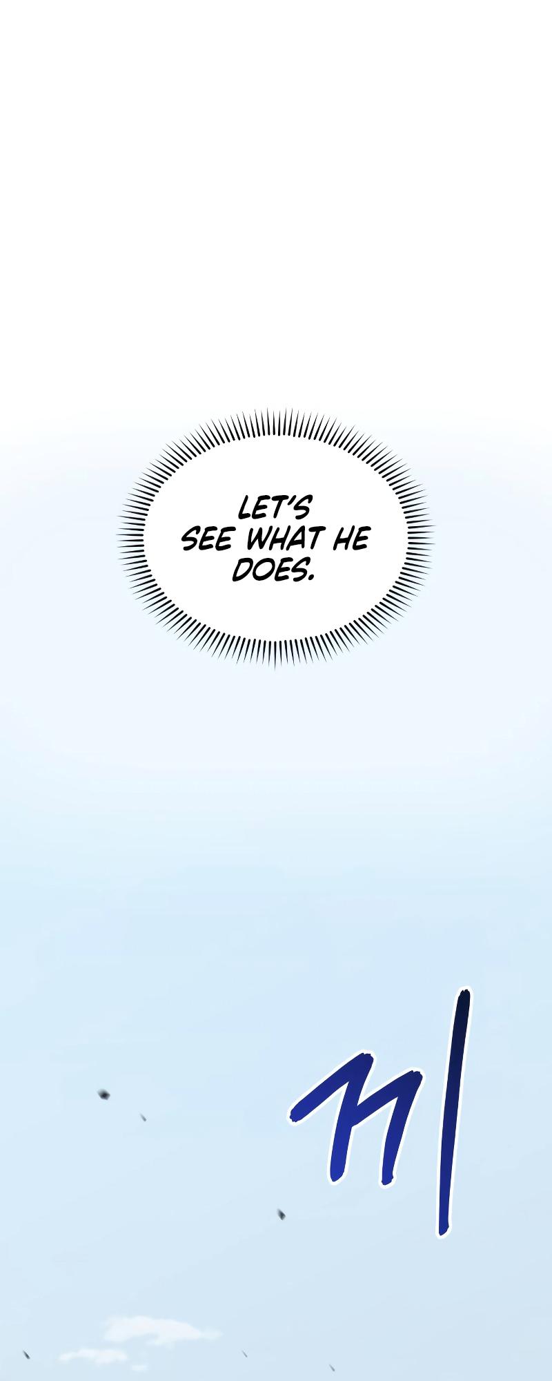 Martial Wild West Chap 11 - Next Chap 12