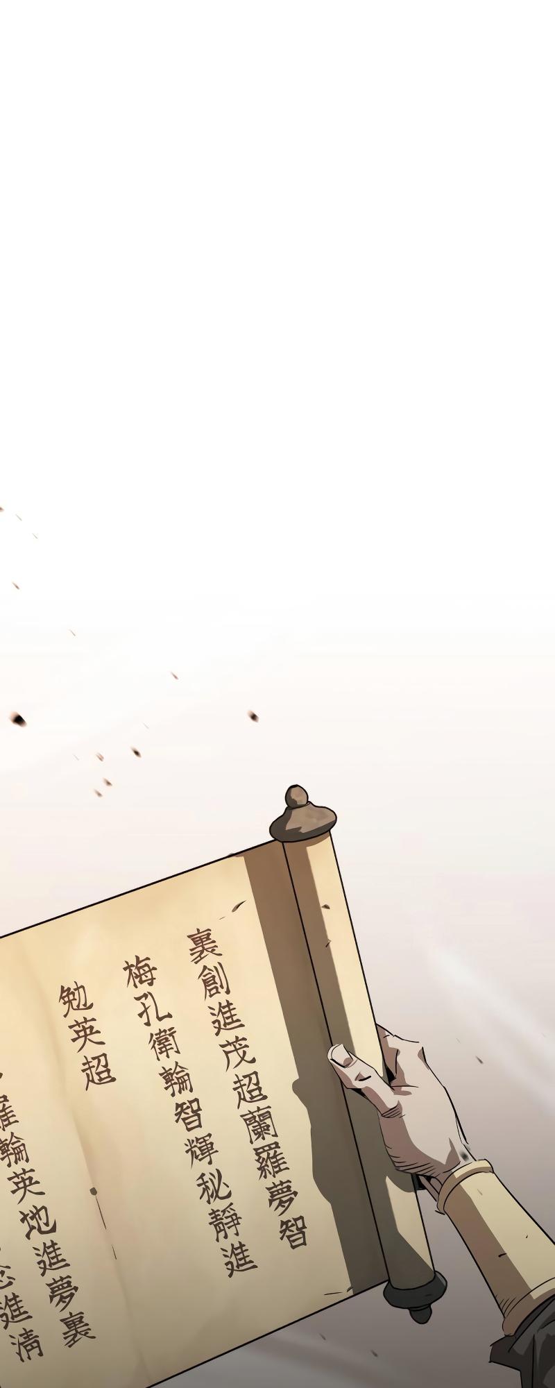 Martial Wild West Chap 11 - Next Chap 12