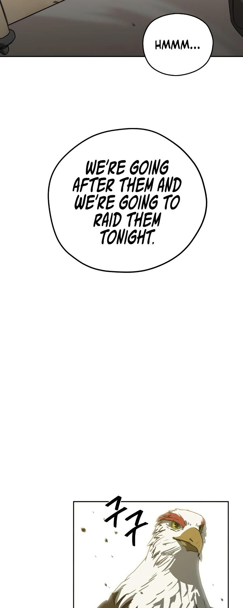 Martial Wild West Chap 11 - Next Chap 12