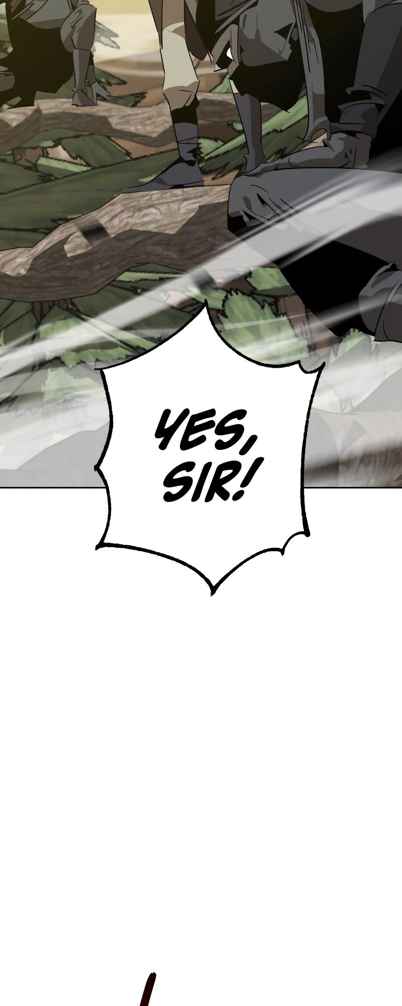 Martial Wild West Chap 11 - Next Chap 12