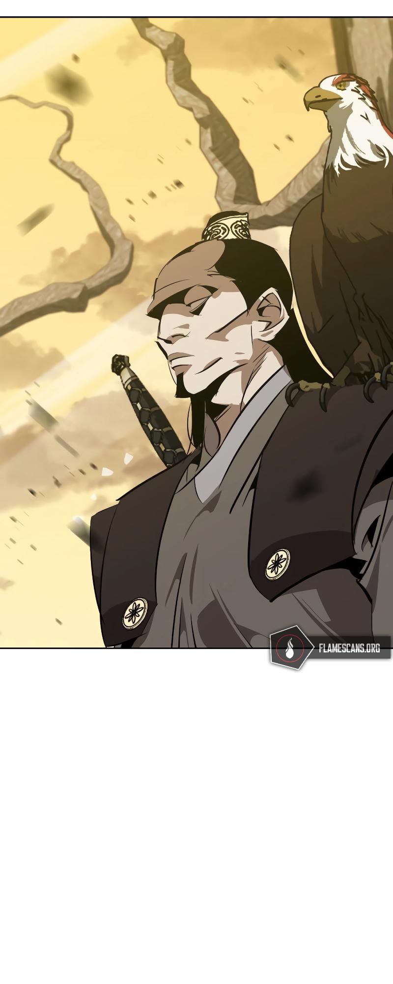 Martial Wild West Chap 11 - Next Chap 12