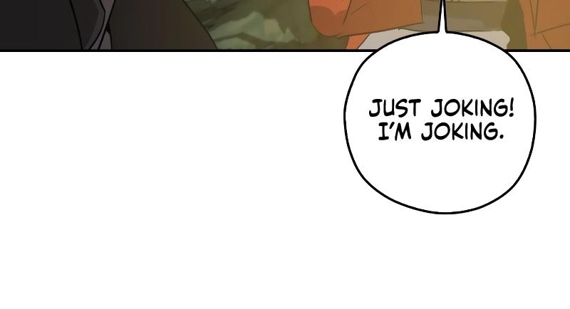 Martial Wild West Chap 11 - Next Chap 12