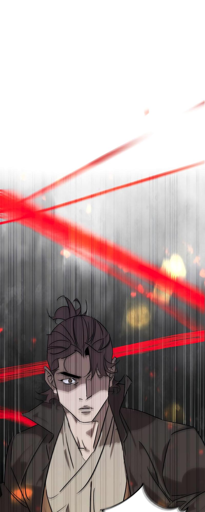 Martial Wild West Chap 11 - Next Chap 12