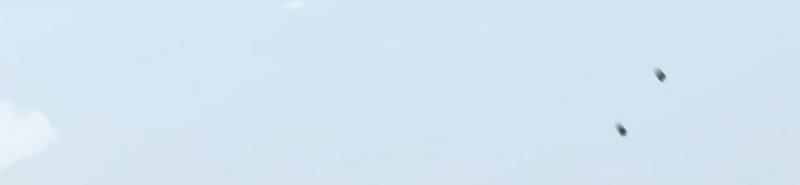 Martial Wild West Chap 11 - Next Chap 12