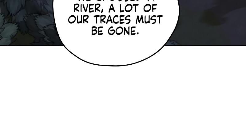 Martial Wild West Chap 11 - Next Chap 12