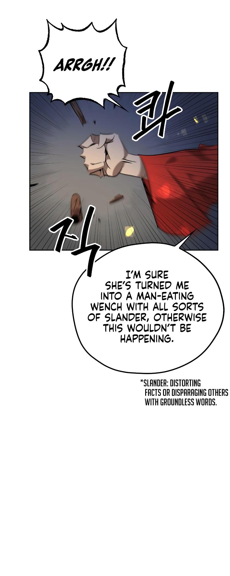 Martial Wild West Chap 11 - Next Chap 12