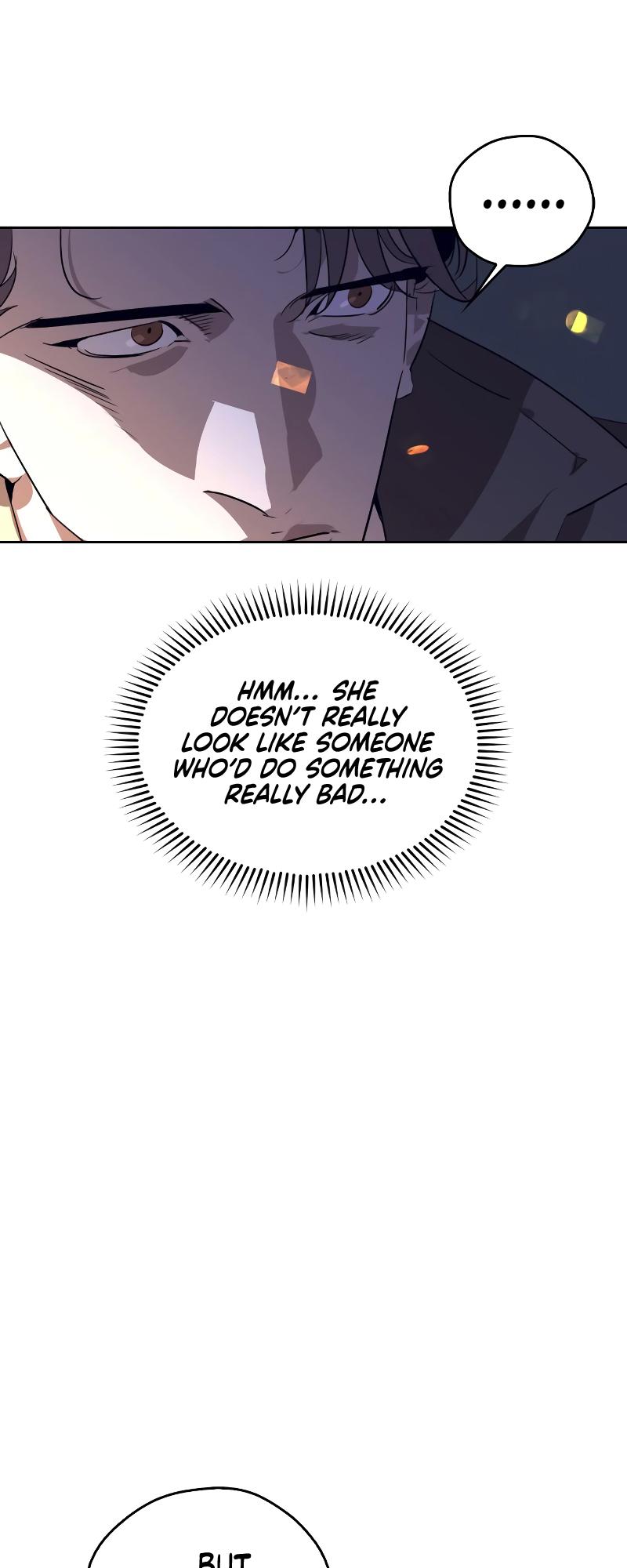 Martial Wild West Chap 11 - Next Chap 12