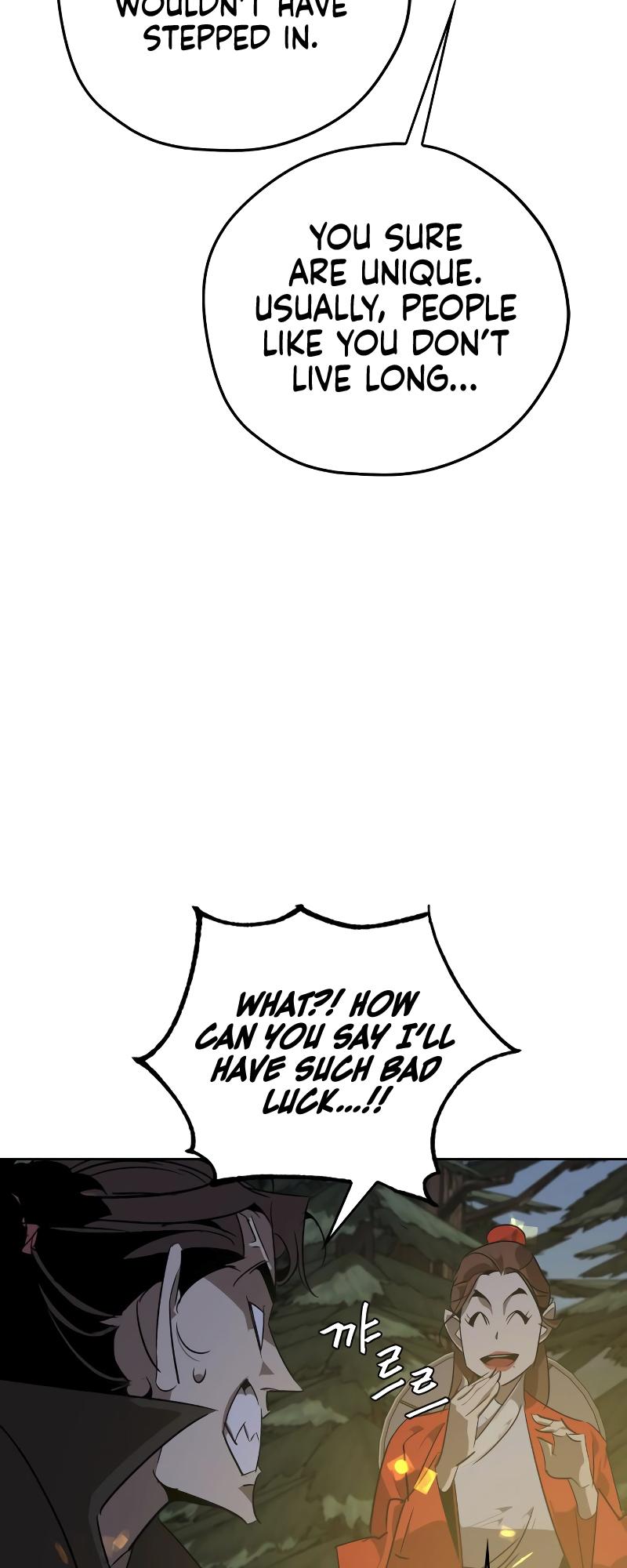 Martial Wild West Chap 11 - Next Chap 12