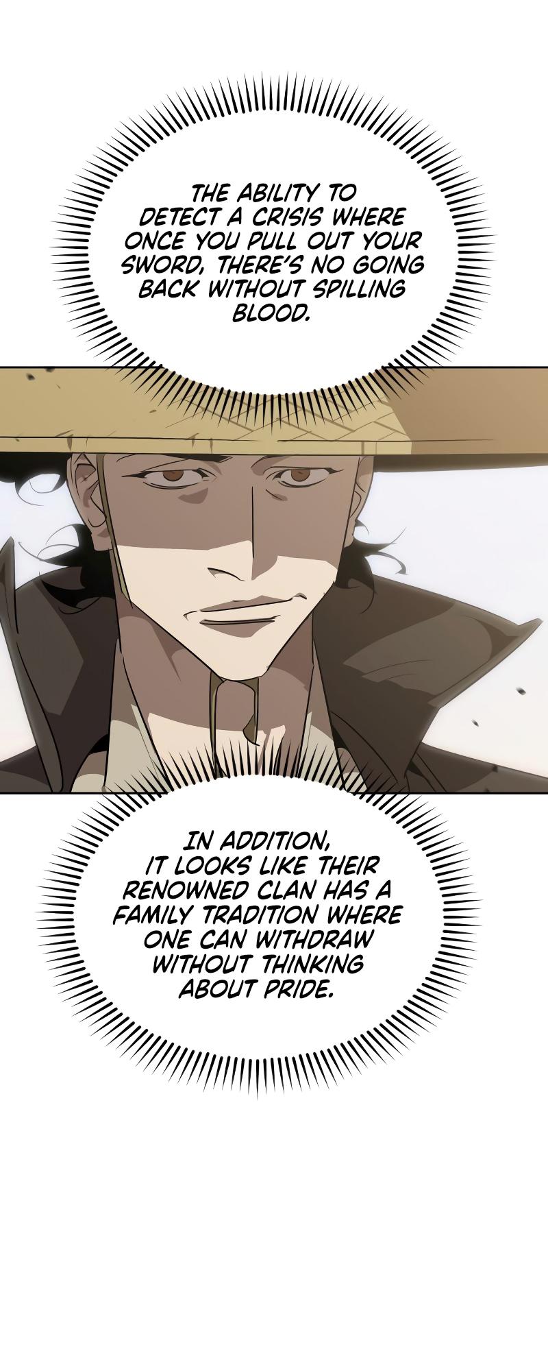 Martial Wild West Chap 11 - Next Chap 12