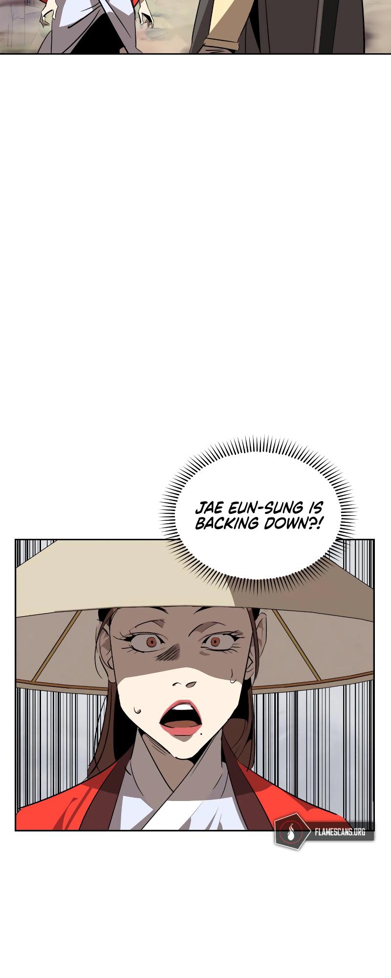 Martial Wild West Chap 11 - Next Chap 12