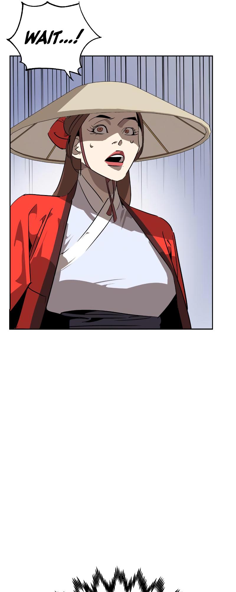 Martial Wild West Chap 11 - Next Chap 12