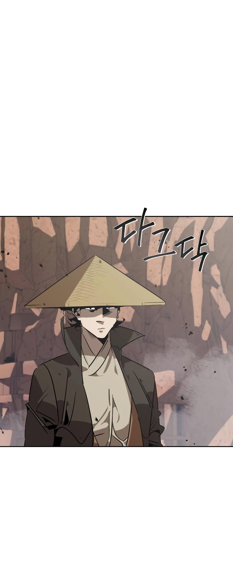 Martial Wild West Chap 11 - Next Chap 12