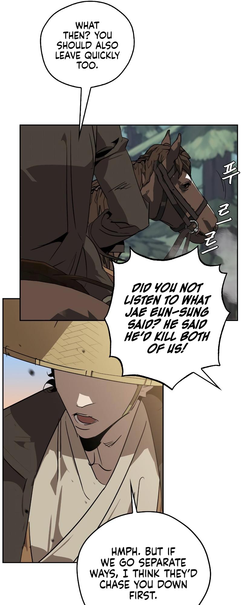 Martial Wild West Chap 11 - Next Chap 12