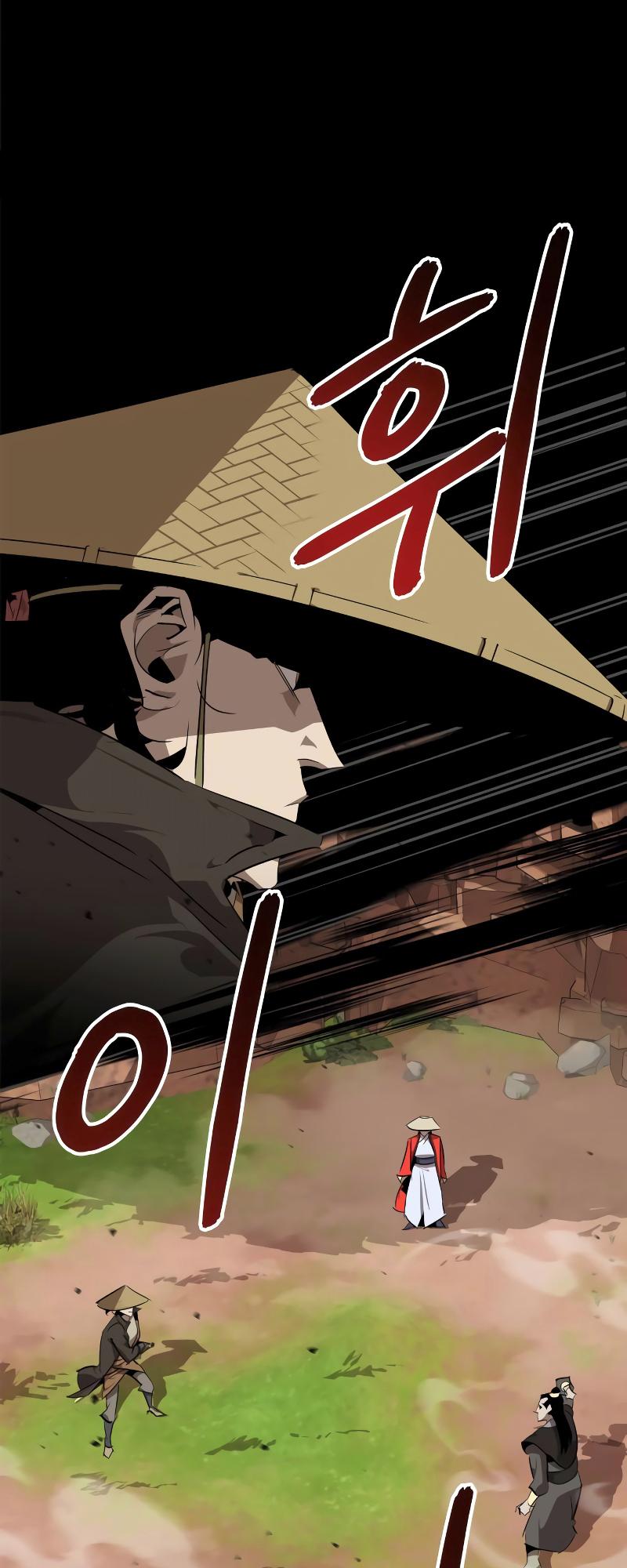 Martial Wild West Chap 11 - Next Chap 12